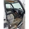 Image 5 : 1987 Chevy van-VIN:2GBEG25K1H140438- not running- no keys