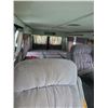 Image 7 : 1987 Chevy van-VIN:2GBEG25K1H140438- not running- no keys