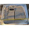 Image 2 : Pallet of Stine Bricks 11"x8"