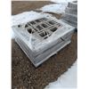 Image 1 : Pallet of Stone Bricks 11"x14"