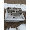 Image 1 : Pallet of Stone Bricks 11"x14"