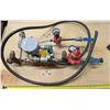 Image 6 : GUEST Control Systems Valve System (Not Tested, possibly Back Flow System)