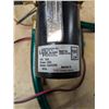 Image 2 : Power Fist Submersible Utility Pump 12V, 10A