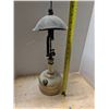 Image 4 : Vintage Coleman Lamp 6-45