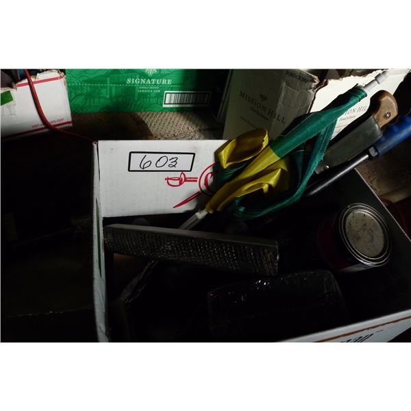 dent puller, auto body hammers & dollies body hammers & dollies