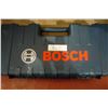 Rotary Hammer, Bosch w/bits
