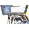 Image 2 : Rotary Hammer, Bosch w/bits