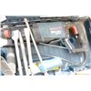 Image 5 : Rotary Hammer, Bosch w/bits