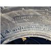 Image 3 : 4 discoverer tires-LT265/70R17