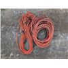 (3) Extension Cords (not Tested)