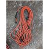 Image 4 : (3) Extension Cords (not Tested)