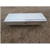 Weather Guard Truck box 46"x13"x16"