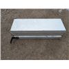 Image 6 : Weather Guard Truck box 46"x13"x16"