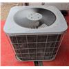 Image 2 : Air Conditioner Model:NAC024AKBI HEIL 10