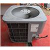 Image 4 : Air Conditioner Model:NAC024AKBI HEIL 10