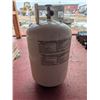 Propane Tank 11.5KG