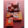 Image 3 : Box of FRAM Brand Oil Filters, Air Filters, and etc.