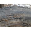 Image 4 : (3) Large Tires (2) Bridgestone 11.00R22 H 16 PR (1) TOYO 11R24.5 16 PR