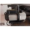 Image 4 : Single Stage Vacuum Pump Ser.472180 (not Tested)