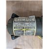 Image 2 : Champion Power Equipment 3000LB ModelC30045 Winch (Works)