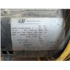 Image 3 : DV-85 Ser.no 319452 Deep Vac Pump (not Tested)