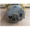 Image 4 : DV-85 Ser.no 319452 Deep Vac Pump (not Tested)