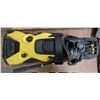 Image 1 : Karcher Pressure Washer KS Premium (not Tested)