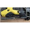 Image 4 : Karcher Pressure Washer KS Premium (not Tested)