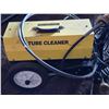 Image 2 : Tube cleaning jet sprayer