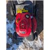 Image 2 : TROY-BILT 6.75HP Lawn Mower (not Tested)