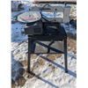DRMEL 16" Scroll Saw Model:1671 (not Tested)