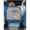 Image 2 : Sand Piper Air Powered Double Diaphragm Pump Model: SBI-A
