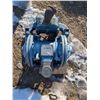 Image 4 : Sand Piper Air Powered Double Diaphragm Pump Model: SBI-A