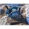 Image 5 : Sand Piper Air Powered Double Diaphragm Pump Model: SBI-A