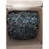 Image 1 : Box Full of Nails
