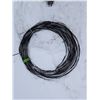 Image 1 : 120 FT Worth of Wire