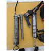 Image 3 : Lot of Misc. Tools (non Tested)