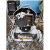 Image 4 : John Deer Fuel Burning Equipment Heater Model: 64509 (not tested)