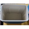 Image 3 : 2 coolers- 25L