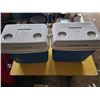 Image 1 : 2 coolers- 25L