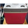 Image 2 : 2 coolers- 25L
