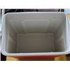 Image 3 : 2 coolers- 25L
