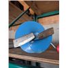 Image 4 : Foldable Hand Crank Ice Auger