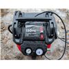 Image 2 : 150 PSI 2.6SCFM Porter Cable, Maintenance-Free Pump (not Tested)