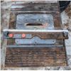 Image 2 : Black and Decker Type 6 5300 RPM Saw Table (not Tested)