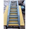 Image 2 : 2 trailer ramps