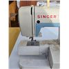 Image 2 : Singer sewing machine