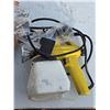 Image 3 : 120v Paint sprayer