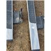 Image 2 : Running boards- 7ft