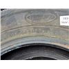 Image 3 : 4 good year tires- 225/65R17